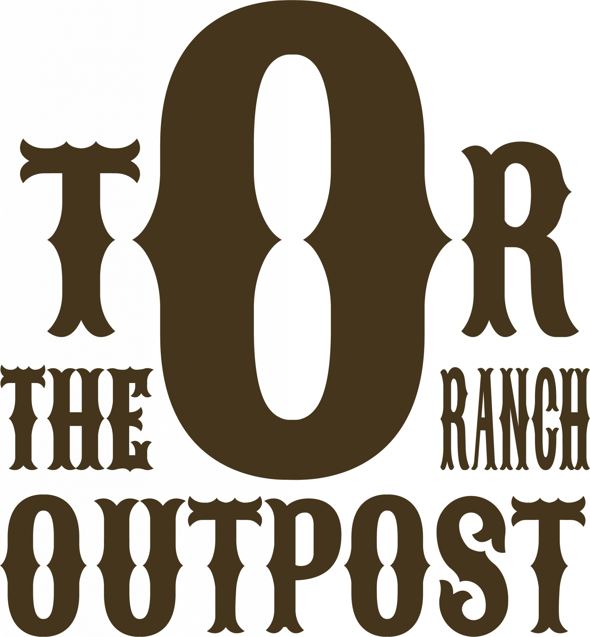 The outpost ranch eventsured
