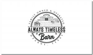 2023 Logo