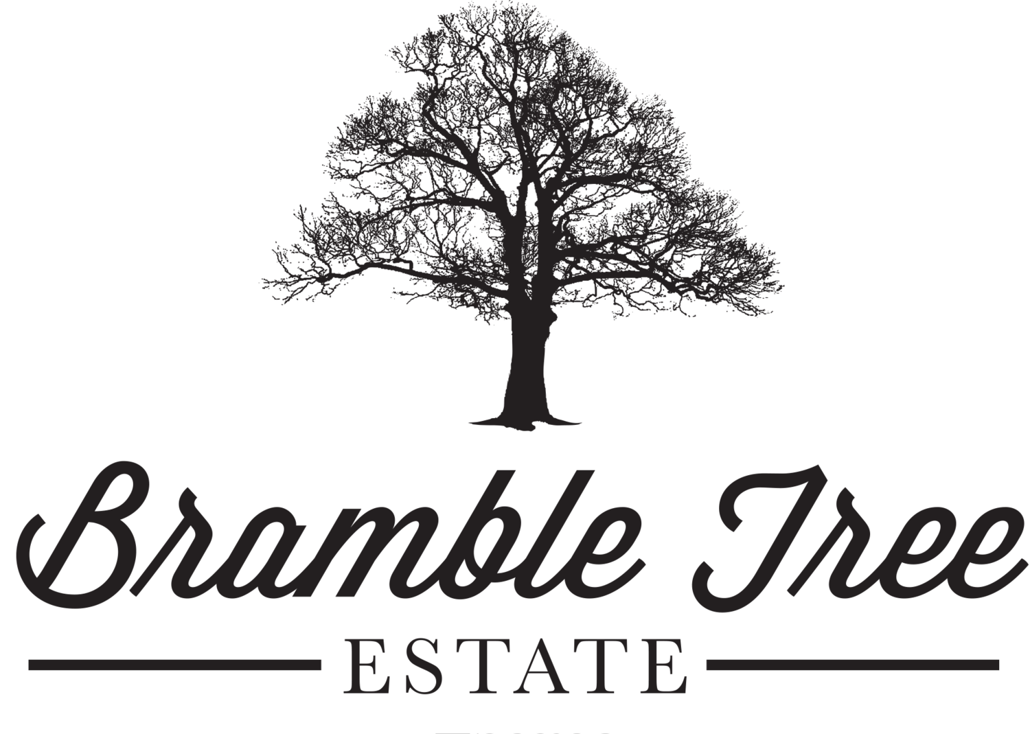 Bramble Tree Estate Eventsured