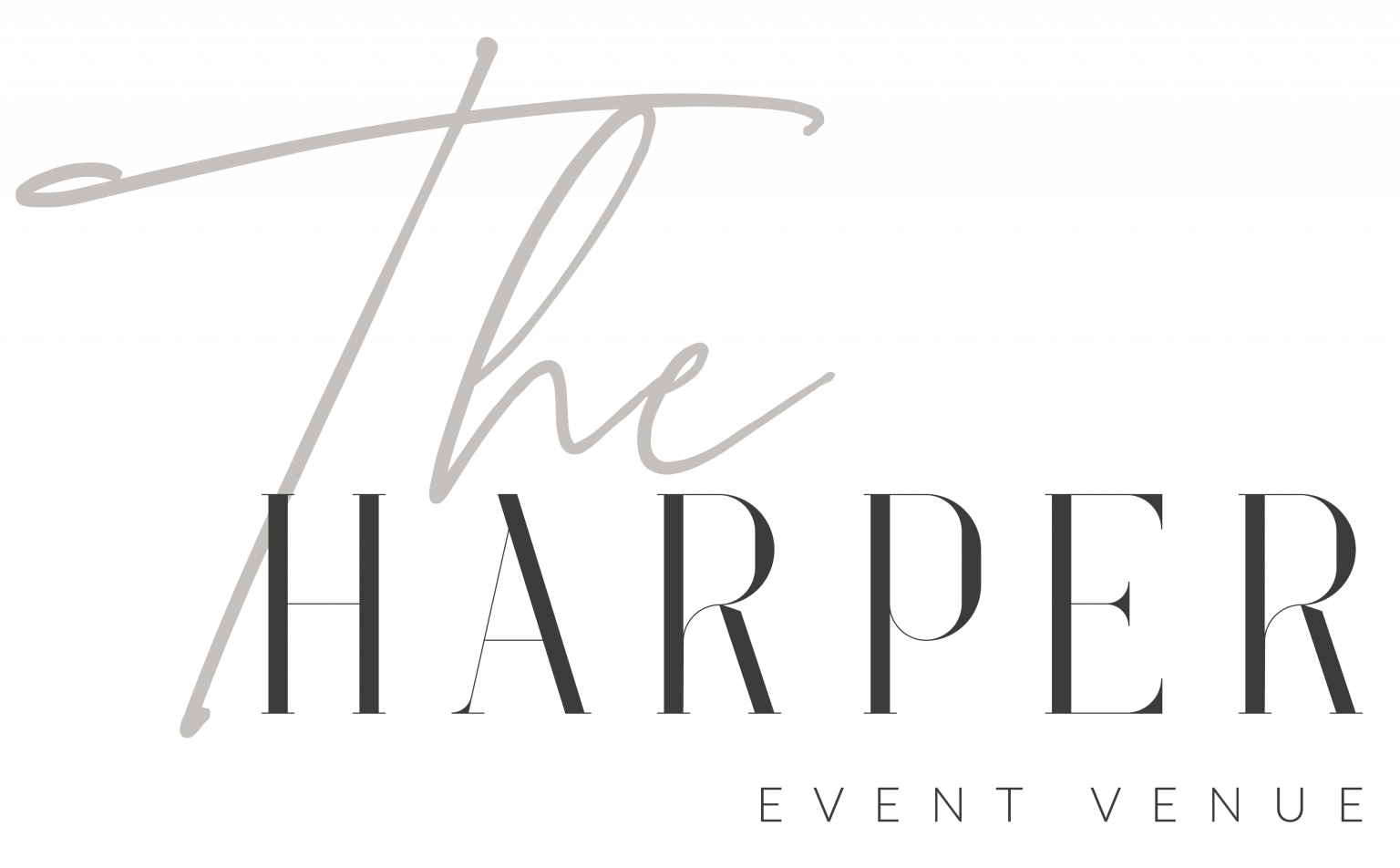 The Harper Event Venue Eventsured