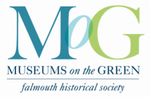 MOG-logo-2