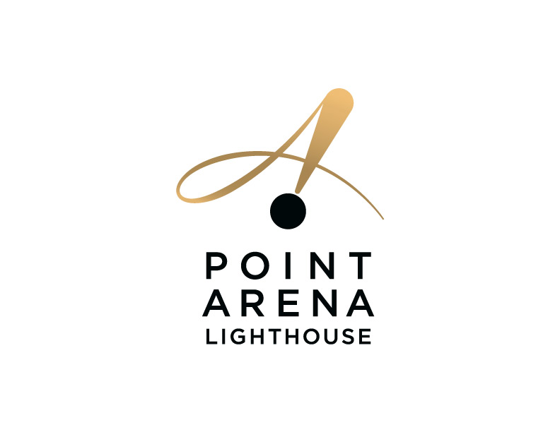 Point Arena Lighthouse Eventsured