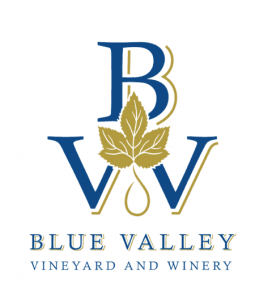 bluevalley