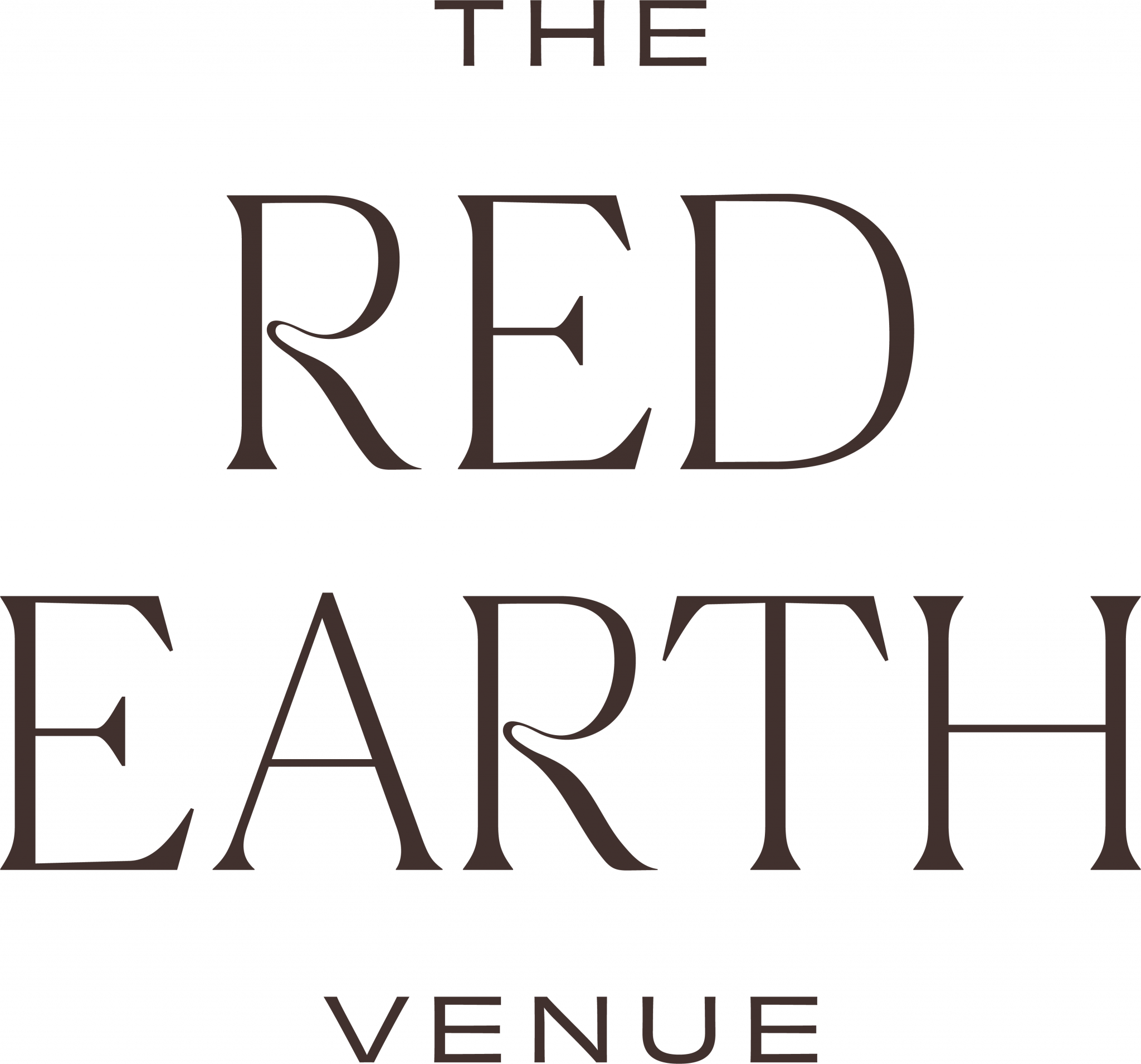 The Red Earth Venue Eventsured