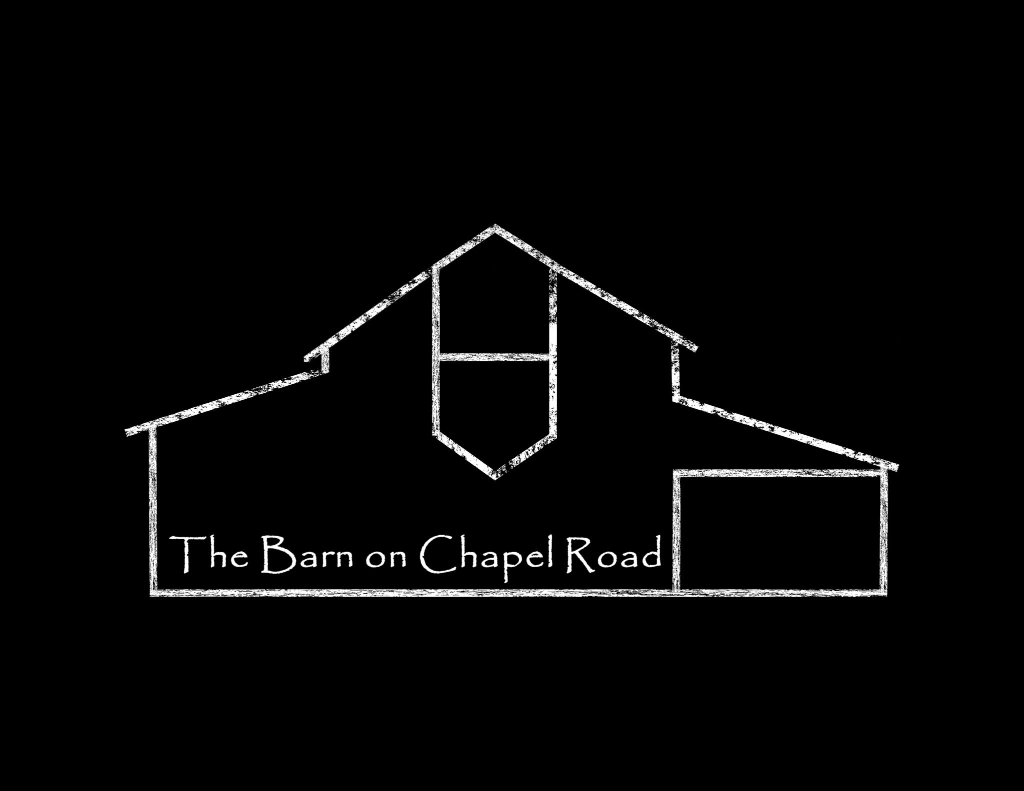 The Barn on Chapel Road LLC Eventsured
