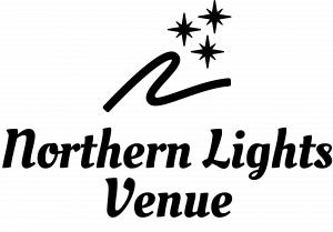 Northern Lights Venue - Eventsured