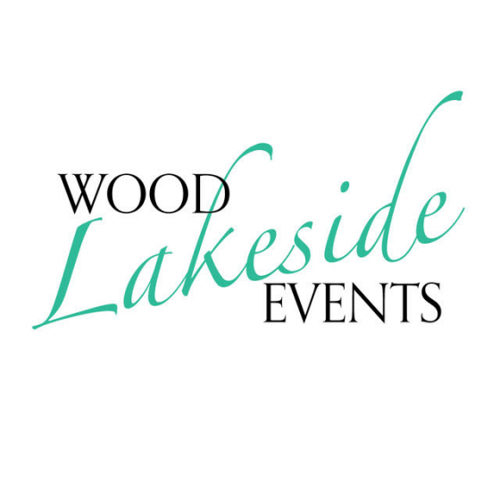 wood-lakeside-events-eventsured