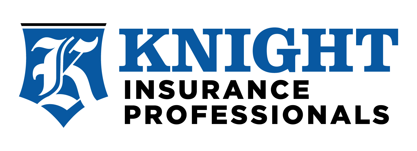 Knight Insurance Pennington Insurance Inc. DBA Knight Insurance Professionals - Eventsured