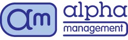 AlphaMngmt_logo
