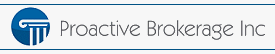 ProActive Brokerage