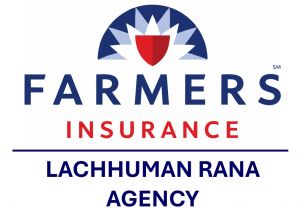 farmersinsurance2