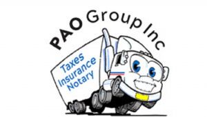 paogroup