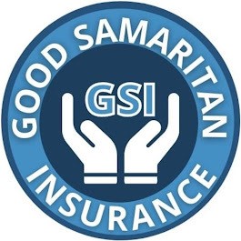gs