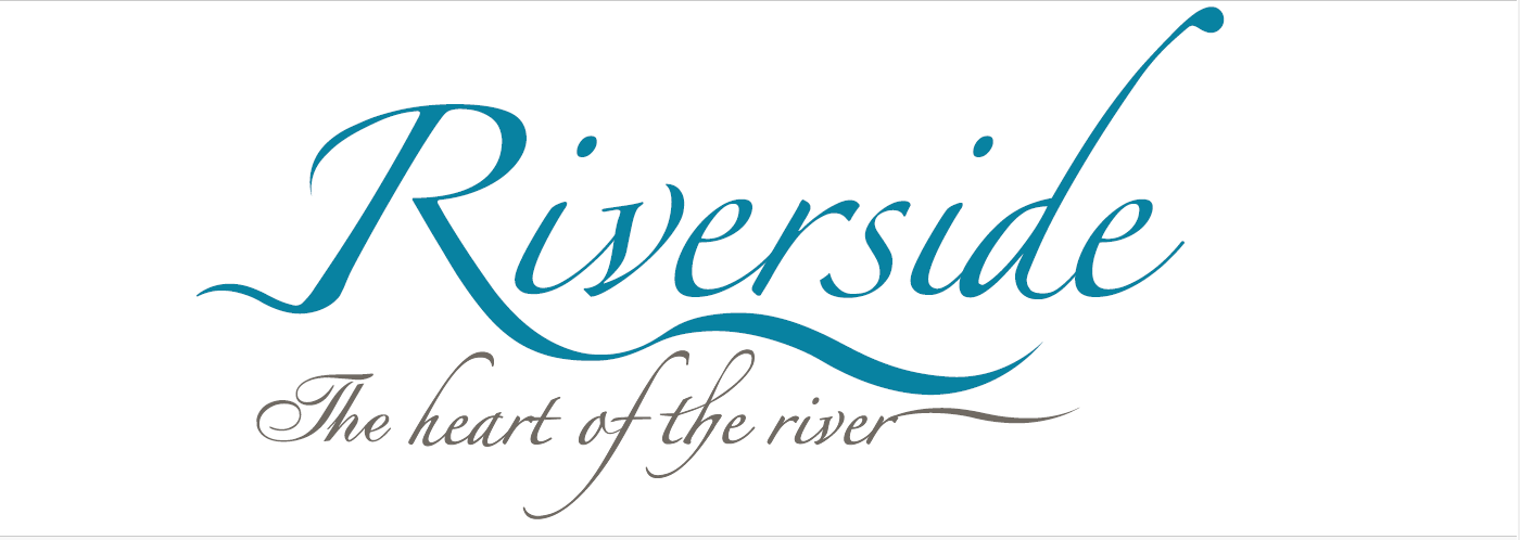 Riverside - Eventsured