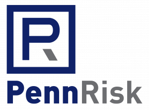PennRisk