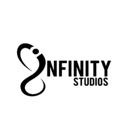infinitystudios