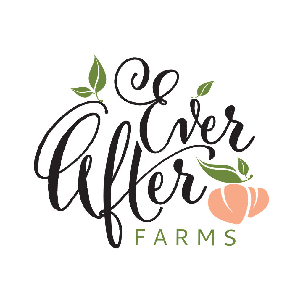 peachfarm