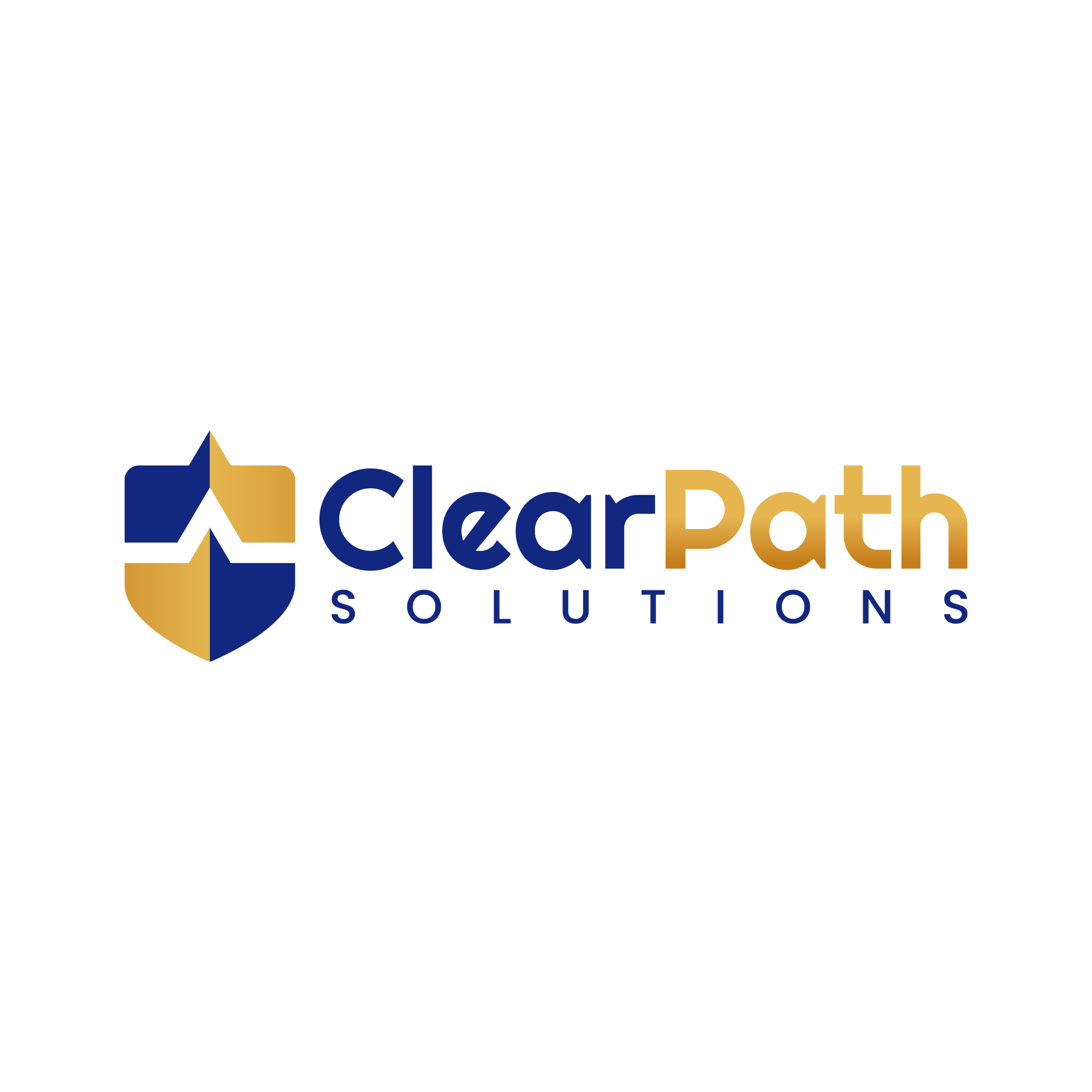 ClearPath Solutions NY LLC - Eventsured