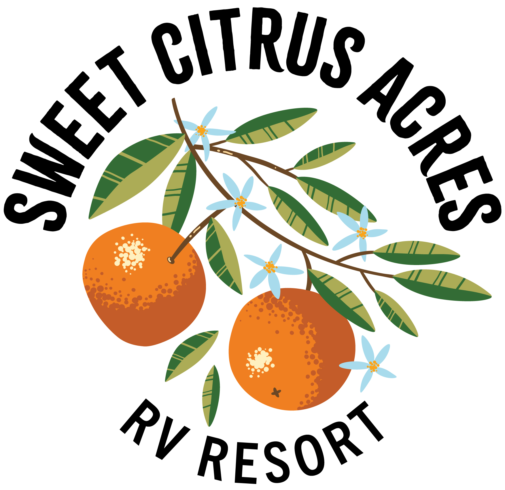 Sweet-Citrus-BADGE