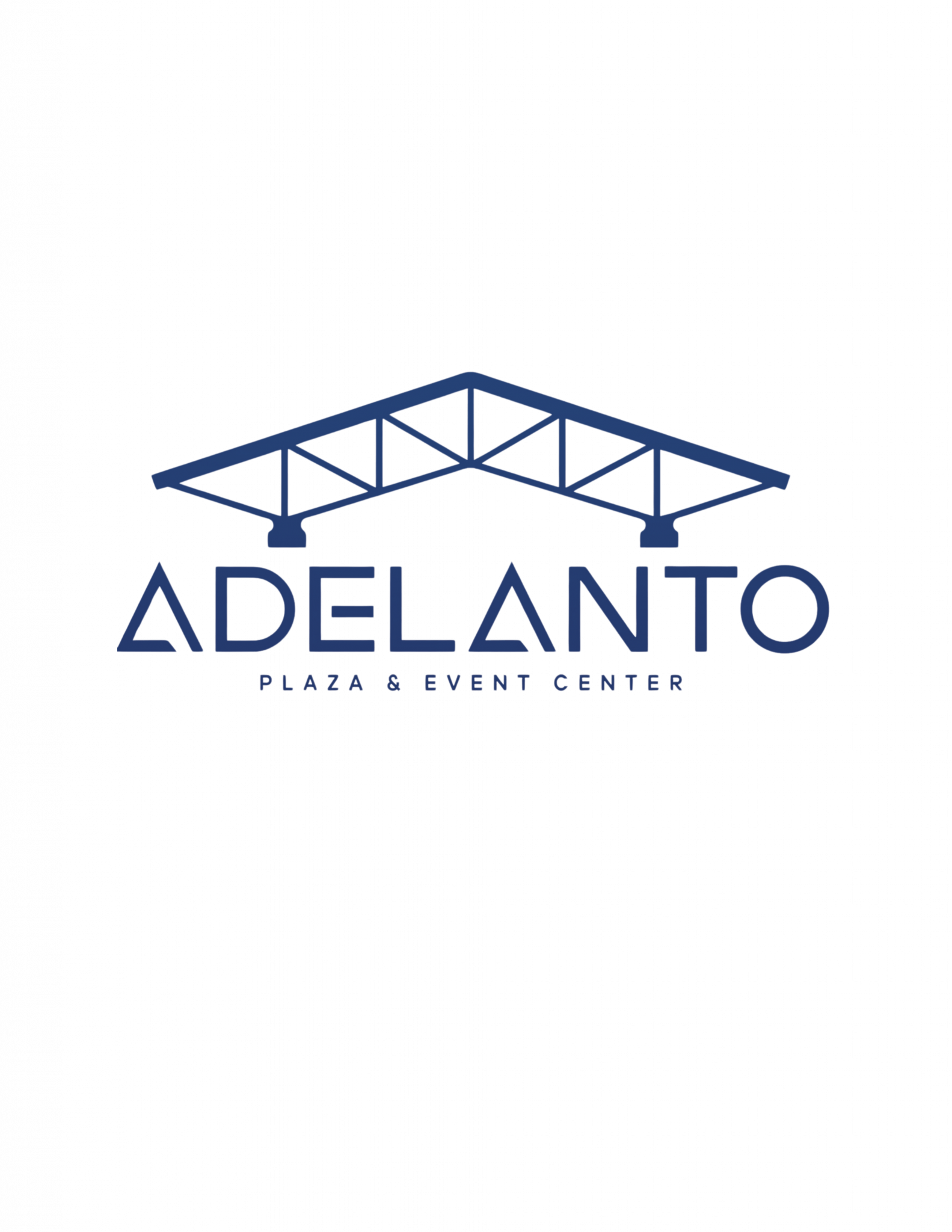 Simple Program Event Adelanto Plaza & Event Center - Eventsured